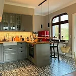 Charming Near The Wadden Sea