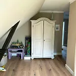 بيت للعطل Charming Near The Wadden Sea Kleve (Dithmarschen)