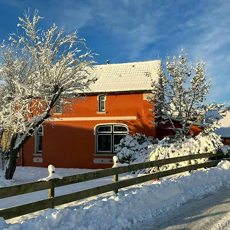 Charming Near The Wadden Sea Semesterbostad Kleve (Dithmarschen)