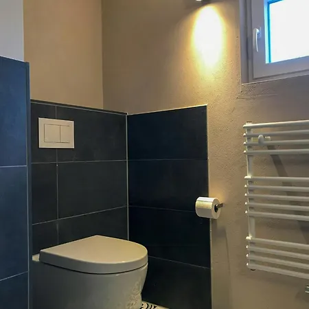 Charming Near The Wadden Sea Semesterbostad Kleve (Dithmarschen)